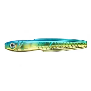 Super cena | MIKADO Pilker Model LF-XM 160g / 203