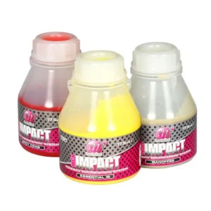 Cenový hit - MAINLINE High Impact Dip 175ml