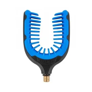 PRESTON Butt Gripper Rest | Kvalitní produkt