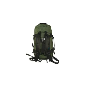 AQUA Batoh - Torrent Duffel Bag TRAKKER | Ušetřete