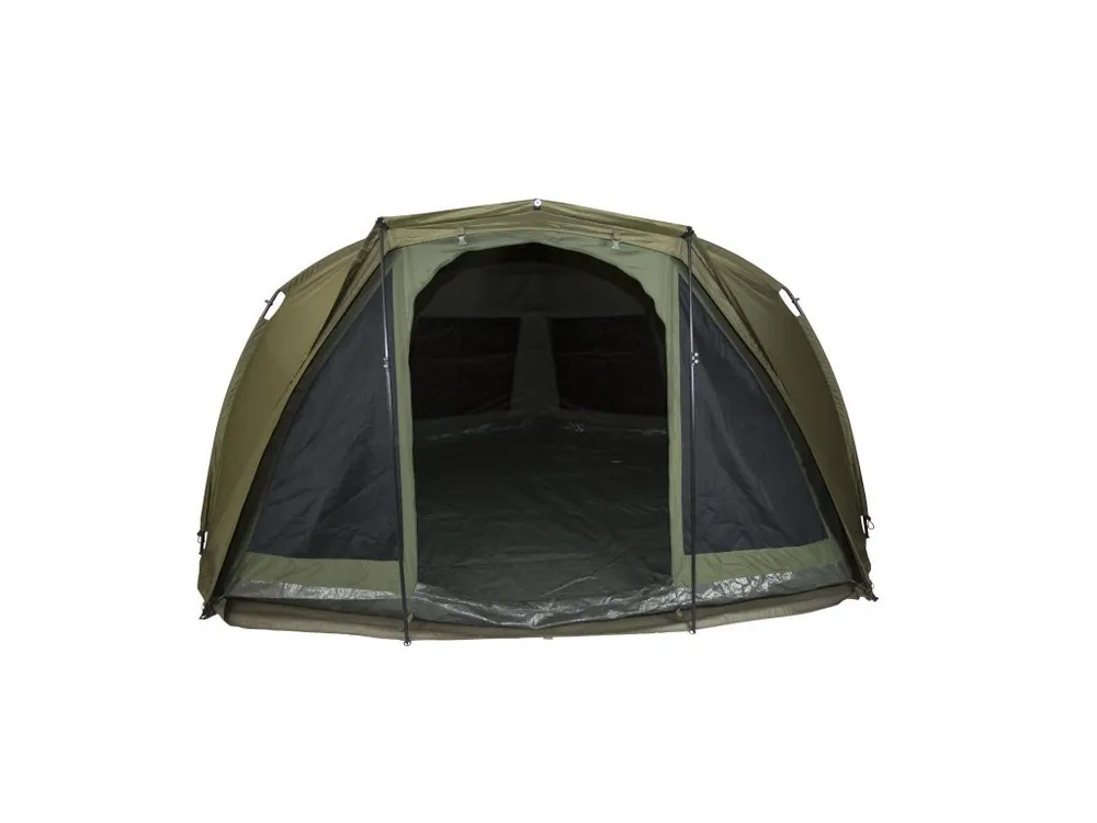 Skladem - TRAKKER Ložnice - Tempest 200 Inner Capsule TRAKKER