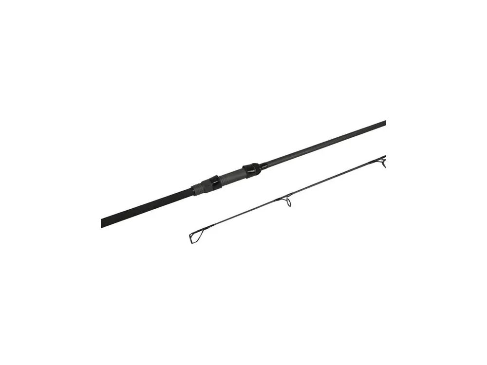 Akce - TRAKKER kaprový prut - Propel 10ft TRAKKER