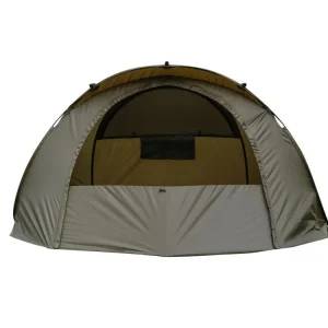 Tovární cena | FOX Bivak Easy Shelter+