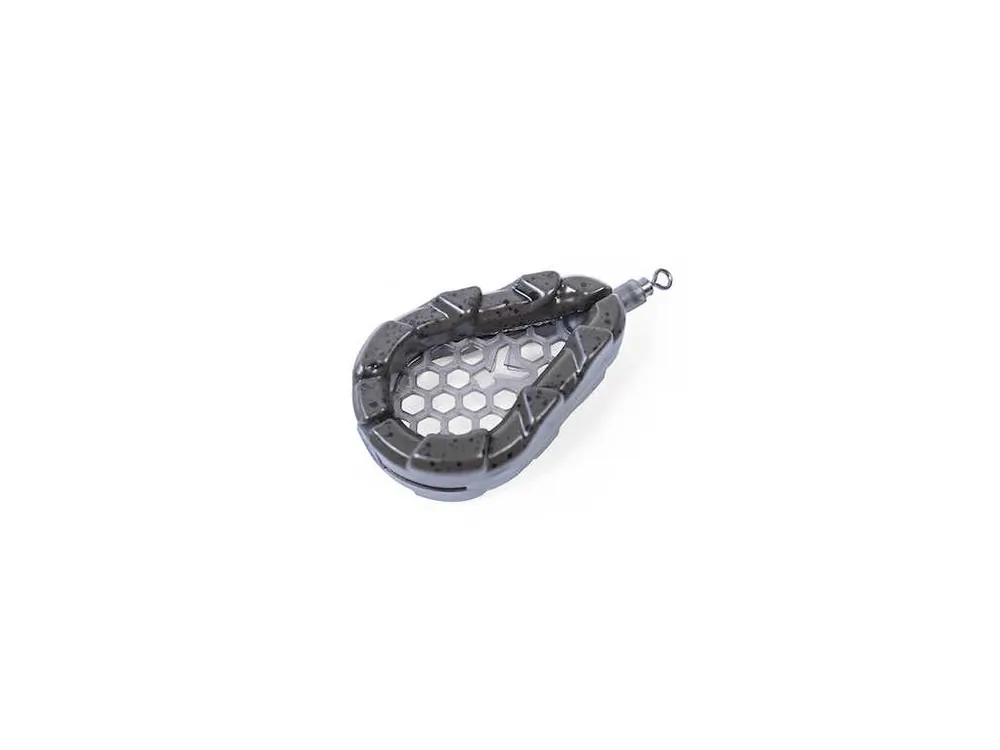 KORUM Krmítko Bait Gripper Lead - Nově v nabídce