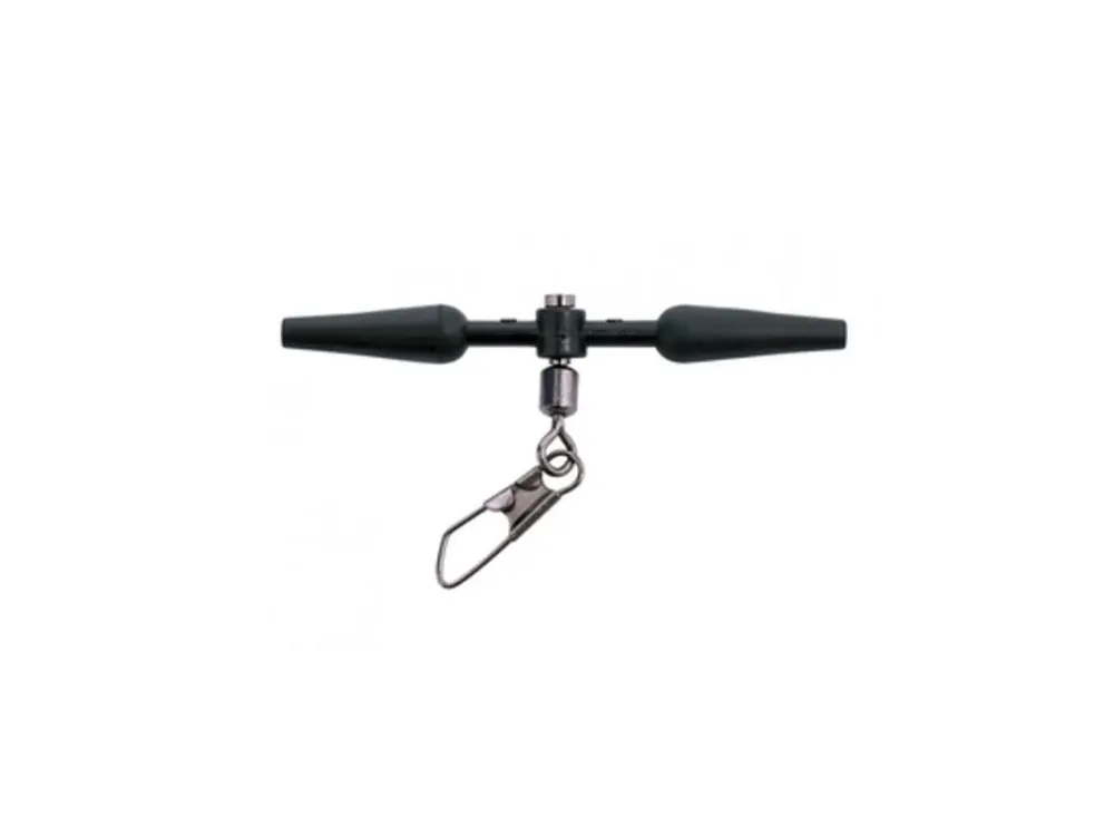 KORUM Adaptér Float Adaptors | Výprodej