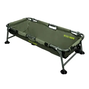 Skladem - Vanička Delphin Eazy SAFE