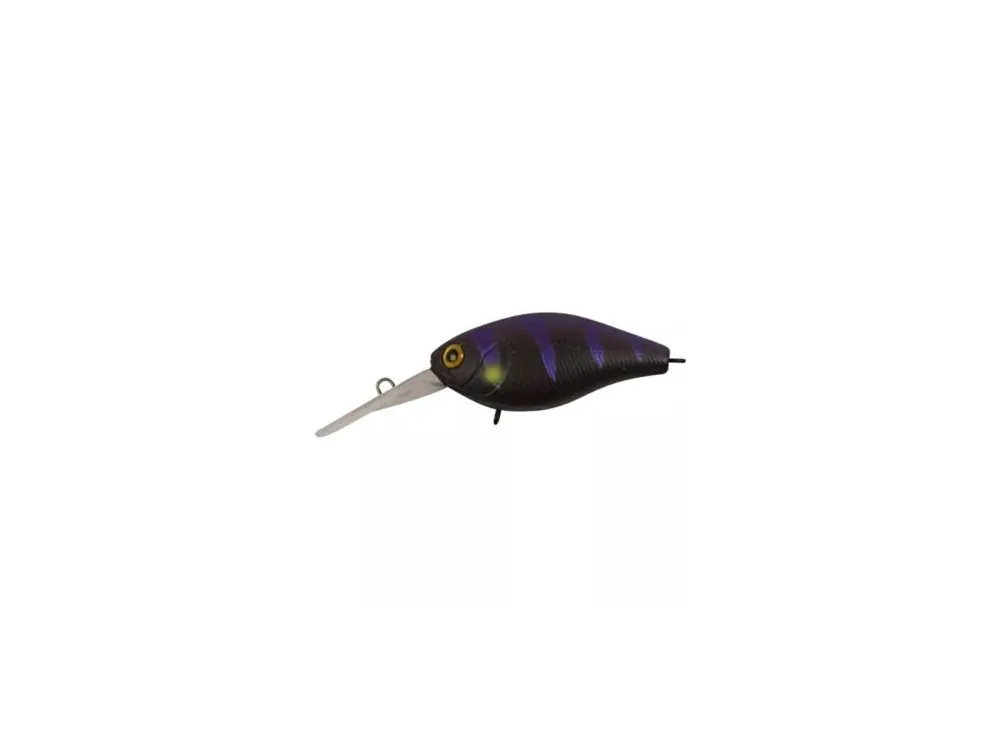 Extra sleva | STRIKE PRO Cranky X-Deep C708S