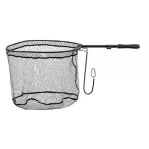 Akční cena | DAIWA podběrák PROREX Wading Net 55x45