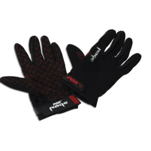 Outlet - FOX Rage Rukavice Gloves