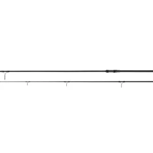 FOX Prut EOS X 3m 3lb Full Shrink - Neváhejte