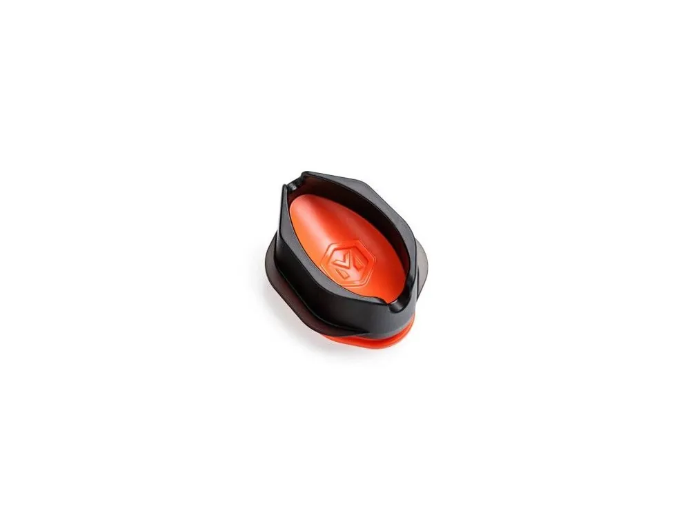 MIVARDI Method Feeder Formička Quick Release - Nabídka