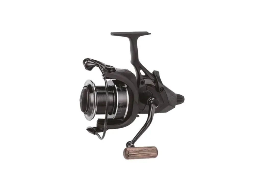 OKUMA Naviják LS-6K | Přímo od výrobce