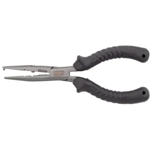 CAMO LURES kleště Split ring CT-200 - Nově v e-shopu