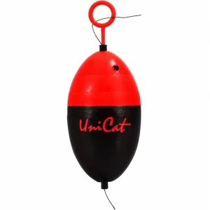 UNI CAT float 200g - Do vyprodání zásob