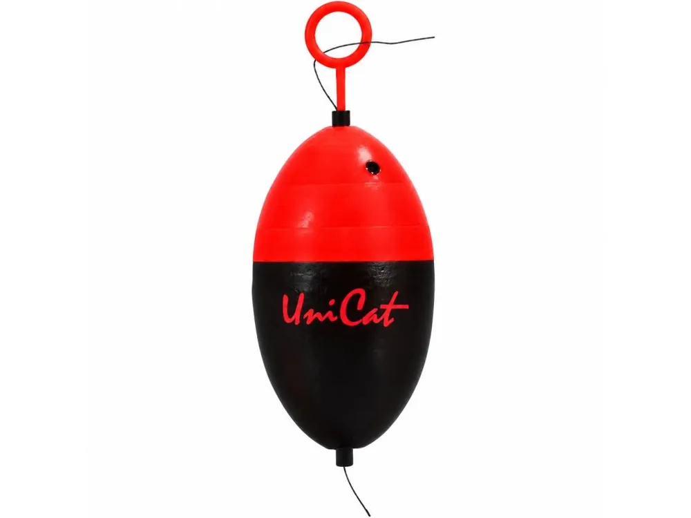 UNI CAT float 200g - Do vyprodání zásob