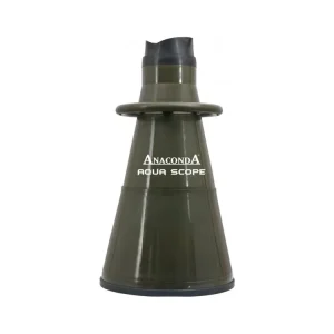 ANACONDA AQUA Scope - Cena od výrobce