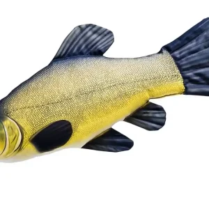 Objednat nyní | GABY polštář Lín obecný 60cm