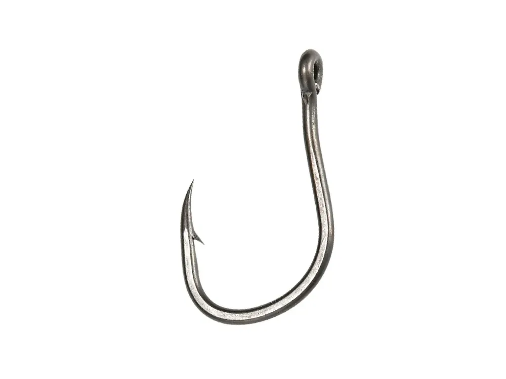 Cenový hit - Sportcarp háčky TCF A5 Zig Rig 10ks