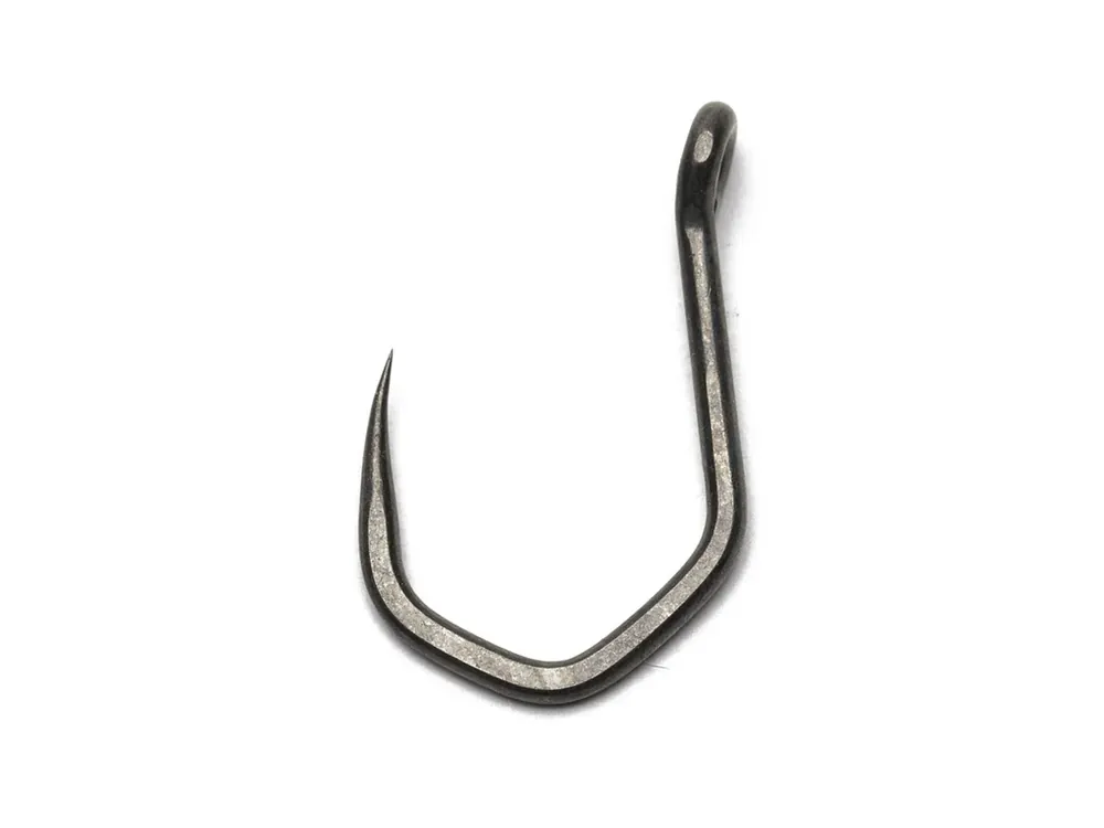 Ušetřete více | Nash háčky Chod Claw Barbless 10ks