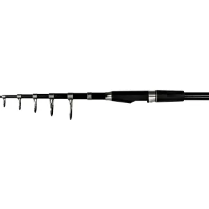 Albastar Prut Sputnik Mini 300 3m 30-60g | Top produkt