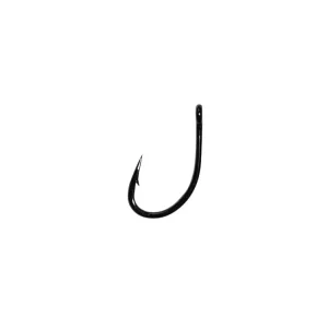 Už jen pár kusů | Gamakatsu háčky A1 G-Carp Super Hooks 10ks