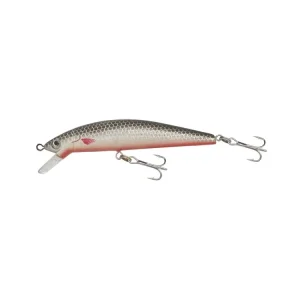 Kamasaki wobler Minnow 9 9,5cm 3g | Objednat online