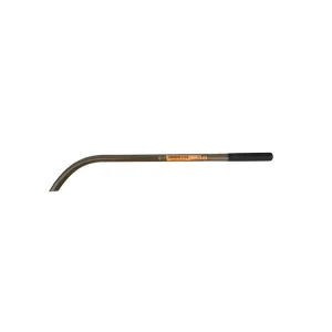 Prologic vrhací tyč Throwing Stick | Cenový hit