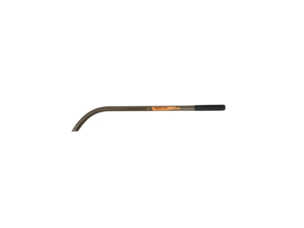 Prologic vrhací tyč Throwing Stick | Cenový hit