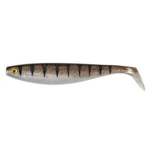 Cena od výrobce | Fox Rage Gumová nástraha Pro Shad Glitter Perch
