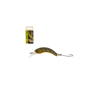 Wizard Wobler Viper Bug Crank 006 3cm 1,2g - Do vyprodání zásob