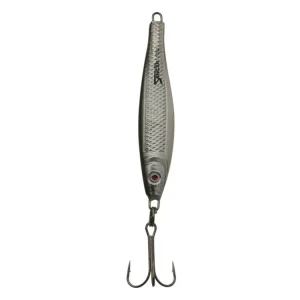 Aquantic Pilker Stagger SS - Velká sleva