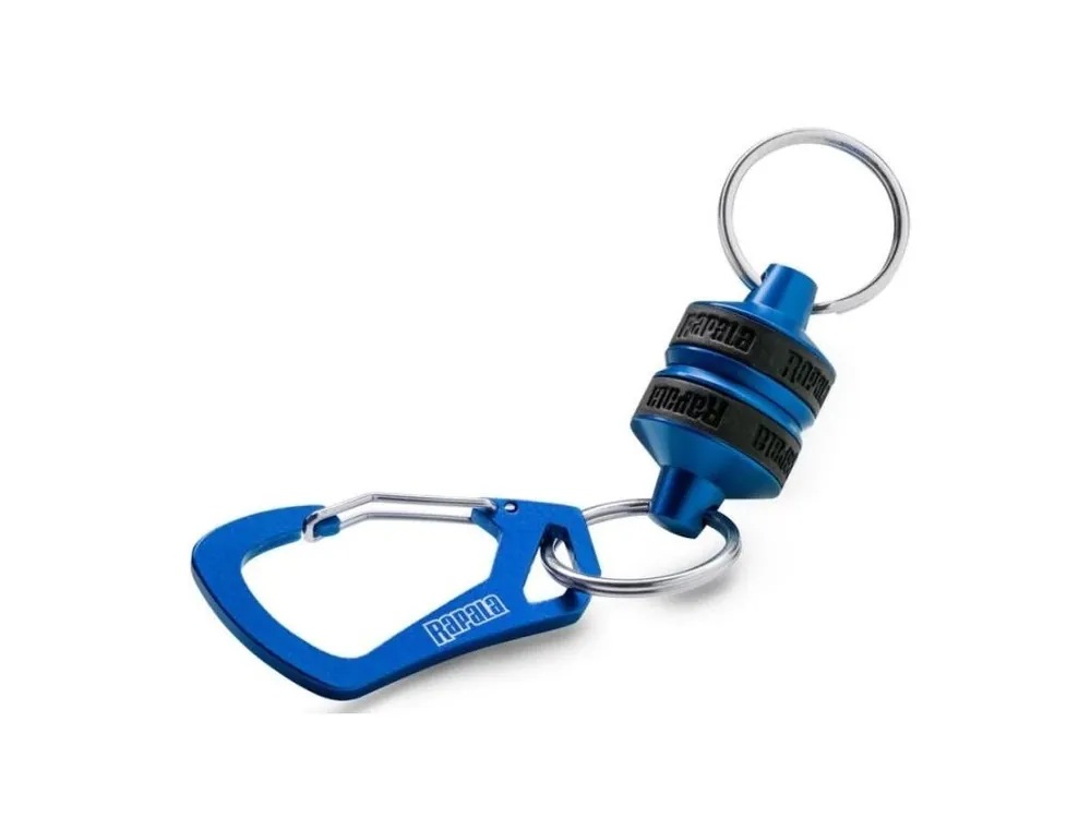 Neváhejte - Rapala Klip Magnetický RCD Magnetic Release