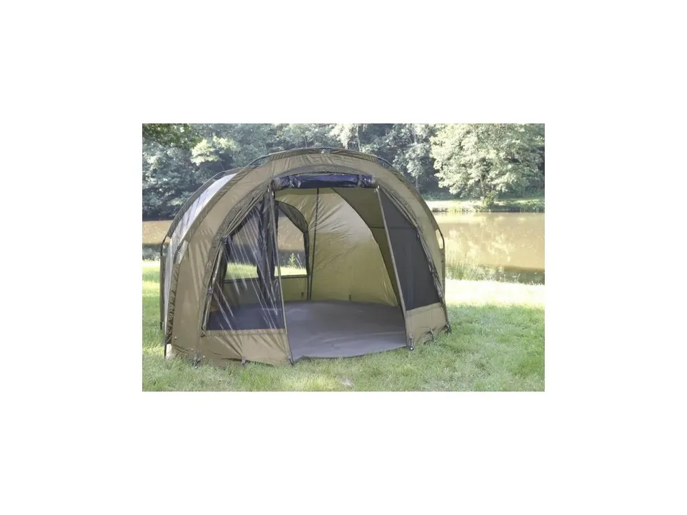 Anaconda bivak Cusky Dome 190 | Rychlé dodání