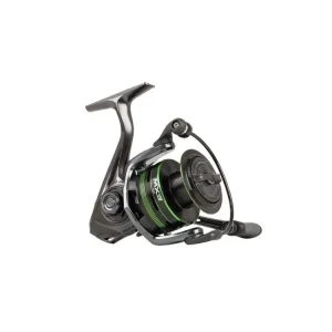 Akční cena | Mitchell Naviják MX3 Spin 40 FD