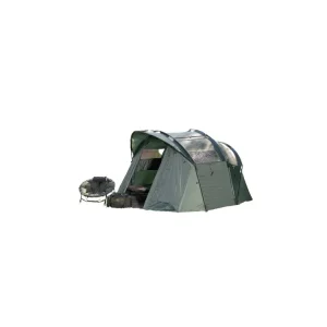 Anaconda Bivak Vipex Maxx Dome 180 | Přímo z výroby