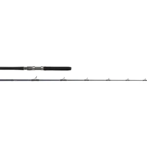 Penn Prut Carnage Halibuster 731 2,2m 50lb 1+1díl | Výborné hodnocení