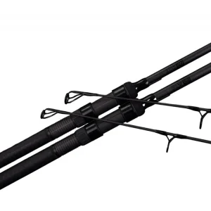 Wychwood Prut Extricator Plus 9ft 2,7m 2,75lb 2-díl - Rychle mizí