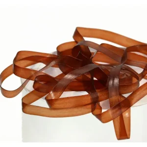 Sybai Body Stretch Brown 1m | K objednání