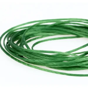 Využijte nabídku - Sybai Flexi Floss Green 1mm