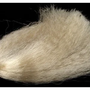 Zvýhodněná cena | Sybai Streamerové Vlasy Slinky Hair Light Tan