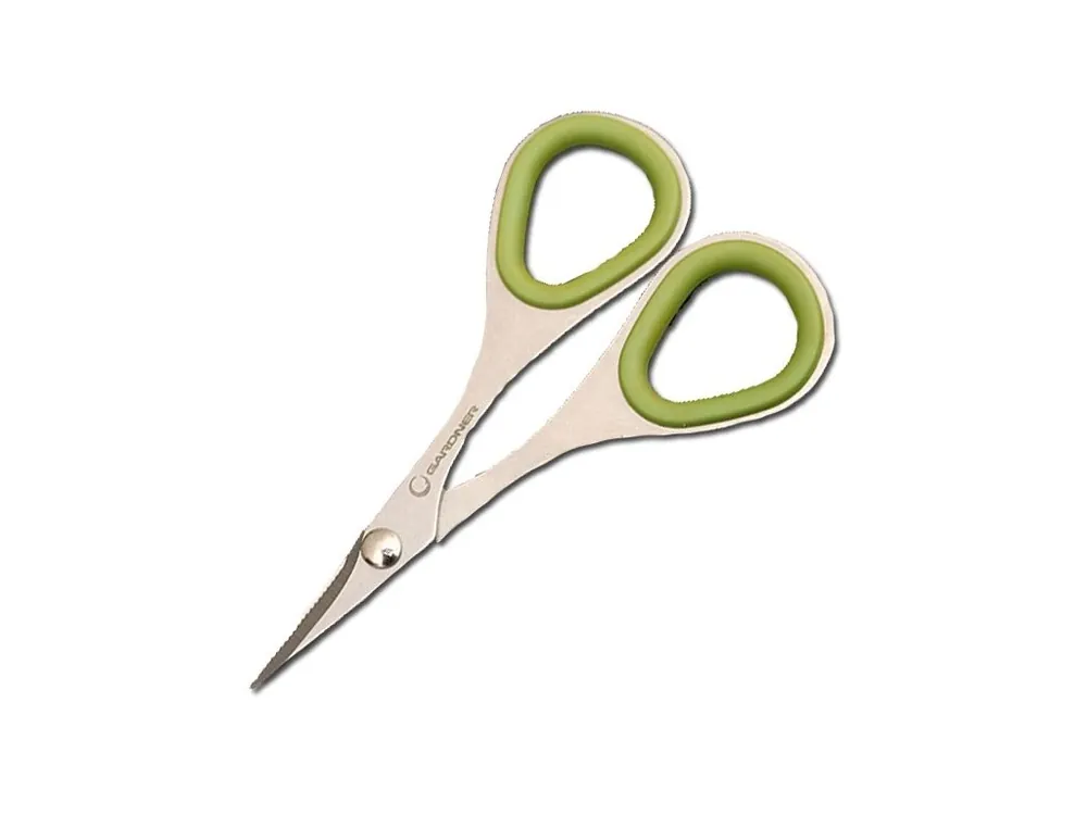 Gardner Nůžky Rig Blades | Rychlé dodání