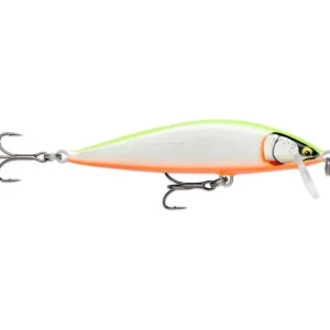 Zvýhodněná cena | Rapala Wobler Count Down Elite GDCO