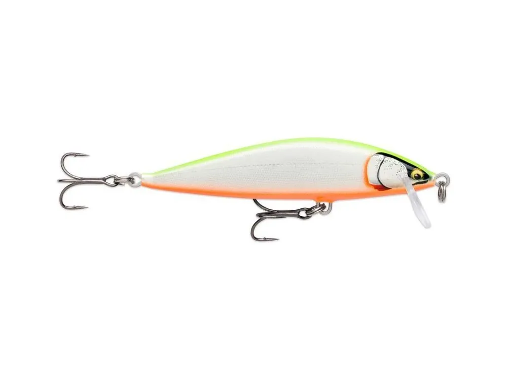 Zvýhodněná cena | Rapala Wobler Count Down Elite GDCO