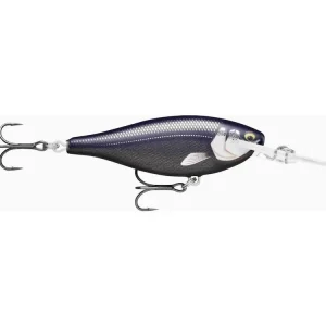 Rapala Wobler Shad Rap Elite GDMBU | Snadné objednání