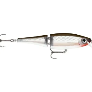 Zvýhodněná cena | Rapala Wobler BX Swimmer S