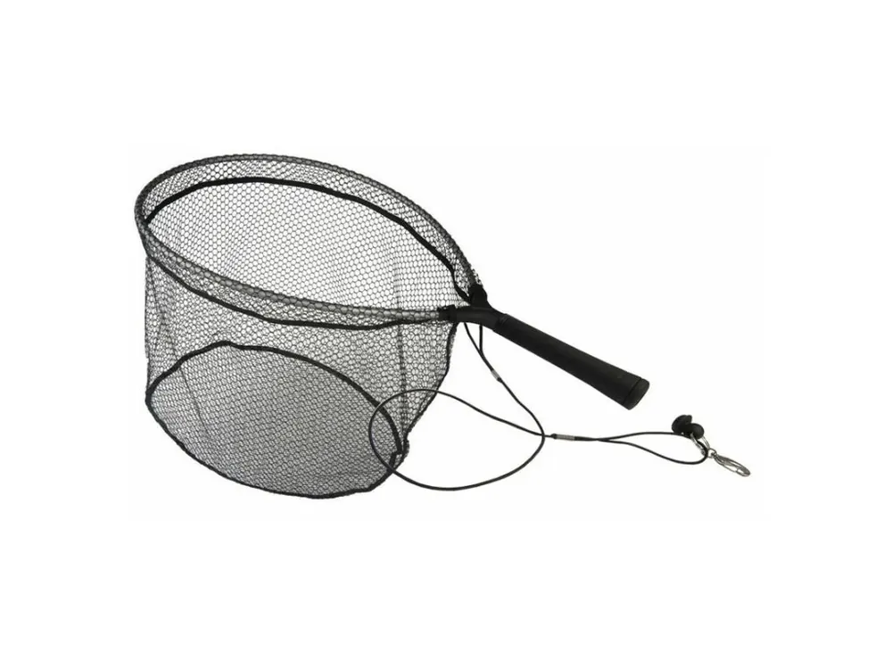 Greys Podběrák GS Scoop Nets Medium - Cena od výrobce