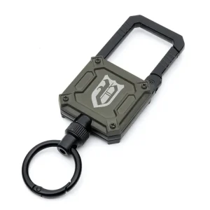 Vision Jojo Tactical Magnet - Snadné objednání