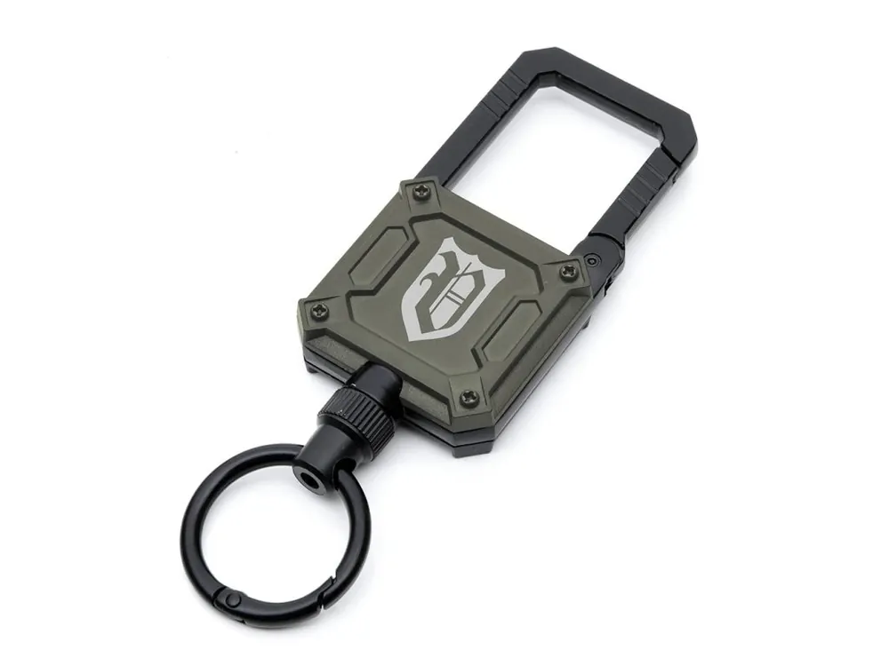 Vision Jojo Tactical Magnet - Snadné objednání