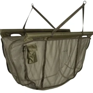 Zvýhodněná cena | Avid Carp Sak Revolve Floatation Sling