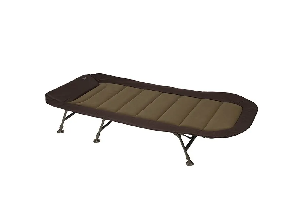 Nabídka - Fox Lehátko EOS Bed Standard
